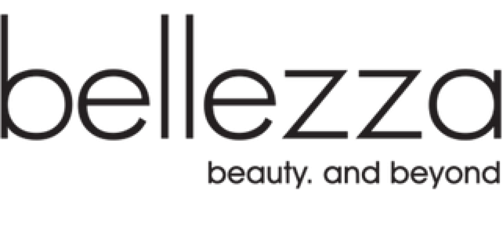 cortex-beauty-website-brand-logo-bellezza1_322x146-1024x1024